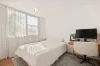 5/12 Golf Avenue, Mona Vale, NSW 2103-Image