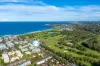 5/12 Golf Avenue, Mona Vale, NSW 2103-Image
