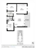 5/12 Golf Avenue, Mona Vale, NSW 2103-Floorplan