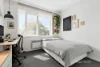 5/12 Grange Road, Alphington, Vic 3078-Image