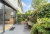 5/12 Grange Road, Alphington, Vic 3078-Image