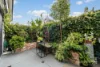 5/12 Grange Road, Alphington, Vic 3078-Image