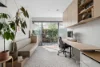 5/12 Grange Road, Alphington, Vic 3078-Image