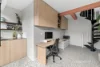 5/12 Grange Road, Alphington, Vic 3078-Image