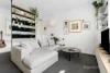 5/12 Grange Road, Alphington, Vic 3078-Image