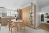 5/12 Grange Road, Alphington, Vic 3078-Image