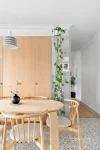 5/12 Grange Road, Alphington, Vic 3078-Image