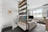5/12 Grange Road, Alphington, Vic 3078-Image