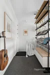 5/12 Grange Road, Alphington, Vic 3078-Image
