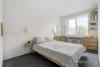5/12 Grange Road, Alphington, Vic 3078-Image