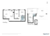 5/12 Grange Road, Alphington, Vic 3078-Floorplan