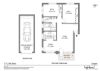 5/12 Hill Street, Coogee, NSW 2034-Floorplan