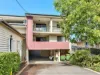 5/12 Homebush Road, Kedron, Qld 4031