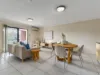 5/12 Homebush Road, Kedron, Qld 4031-Image