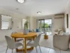 5/12 Homebush Road, Kedron, Qld 4031-Image