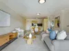 5/12 Homebush Road, Kedron, Qld 4031-Image