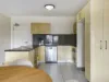 5/12 Homebush Road, Kedron, Qld 4031-Image