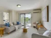 5/12 Homebush Road, Kedron, Qld 4031-Image