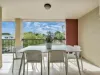 5/12 Homebush Road, Kedron, Qld 4031-Image