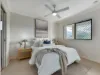 5/12 Homebush Road, Kedron, Qld 4031-Image