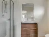 5/12 Homebush Road, Kedron, Qld 4031-Image