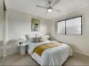 5/12 Homebush Road, Kedron, Qld 4031-Image