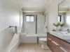 5/12 Homebush Road, Kedron, Qld 4031-Image