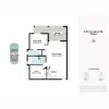 5/12 Homebush Road, Kedron, Qld 4031-Floorplan