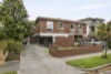 5/12 Hudson Street, Coburg, Vic 3058