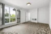 5/12 Hudson Street, Coburg, Vic 3058-Image