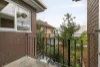 5/12 Hudson Street, Coburg, Vic 3058-Image