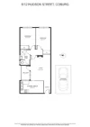 5/12 Hudson Street, Coburg, Vic 3058-Floorplan