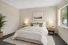 5/12 Legge Street, Roselands, NSW 2196-Image