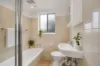 5/12 Legge Street, Roselands, NSW 2196-Image