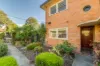 5/12 Lewisham Road, Prahran, Vic 3181