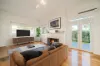 5/12 Lewisham Road, Prahran, Vic 3181-Image