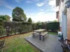 5/12 Lewisham Road, Prahran, Vic 3181-Image