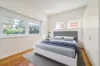 5/12 Lewisham Road, Prahran, Vic 3181-Image