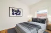 5/12 Lewisham Road, Prahran, Vic 3181-Image