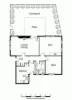 5/12 Lewisham Road, Prahran, Vic 3181-Floorplan