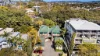 5/12 Mcgregor Avenue, Lutwyche, Qld 4030-Image