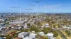 5/12 Mcgregor Avenue, Lutwyche, Qld 4030-Image
