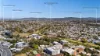 5/12 Mcgregor Avenue, Lutwyche, Qld 4030-Image