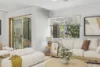 5/12 Mcgregor Avenue, Lutwyche, Qld 4030-Image