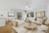 5/12 Mcgregor Avenue, Lutwyche, Qld 4030-Image
