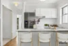 5/12 Mcgregor Avenue, Lutwyche, Qld 4030-Image