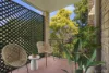 5/12 Mcgregor Avenue, Lutwyche, Qld 4030-Image