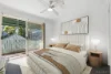 5/12 Mcgregor Avenue, Lutwyche, Qld 4030-Image