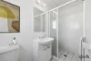 5/12 Mcgregor Avenue, Lutwyche, Qld 4030-Image