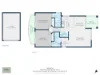 5/12 Mcgregor Avenue, Lutwyche, Qld 4030-Floorplan